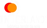 Interlandi Srl