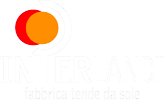 Interlandi Srl