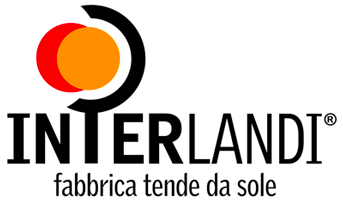 Fabbrica tende da Sole Pergotenda Bioclimatica Interlandi Catania